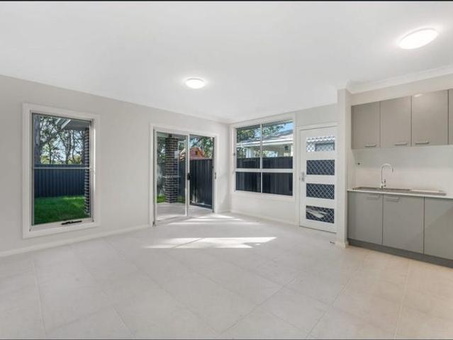 Apartment for rent in Tahmoor, New South Wales