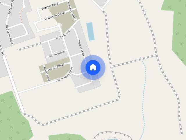 Apartment for rent in Tahmoor, Wollondilly Shire Council