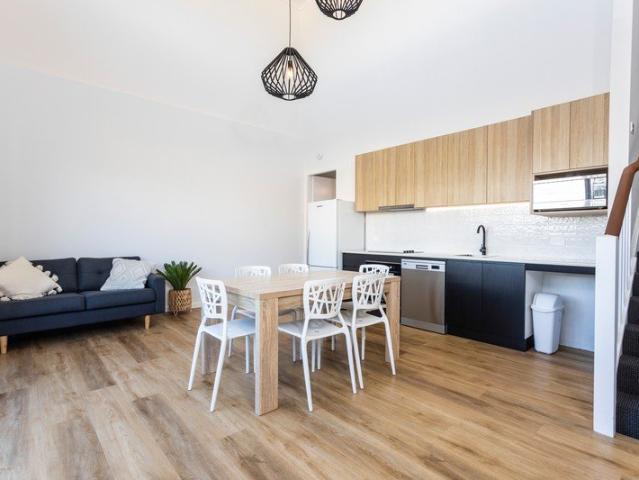 House for rent in Wollongong West, New South Wales