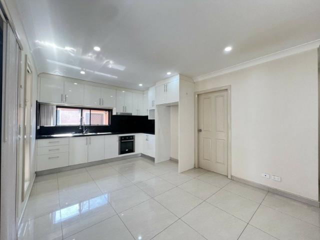 House for rent in Canley Heights, Sydney