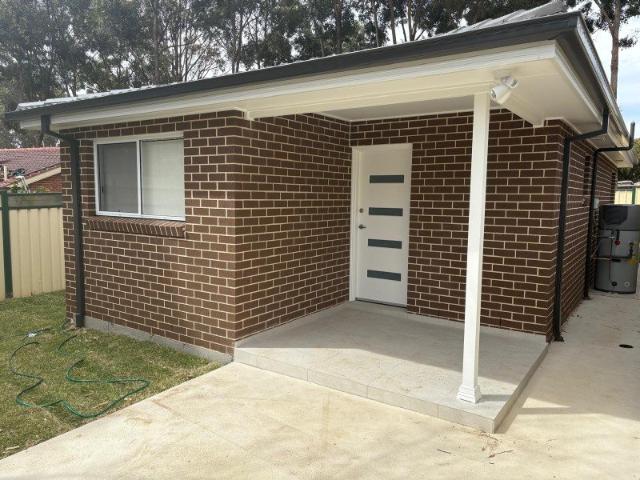 House for rent in Currans Hill, Sydney