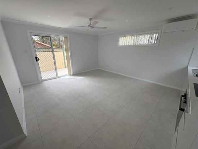 House for rent in Currans Hill, Sydney