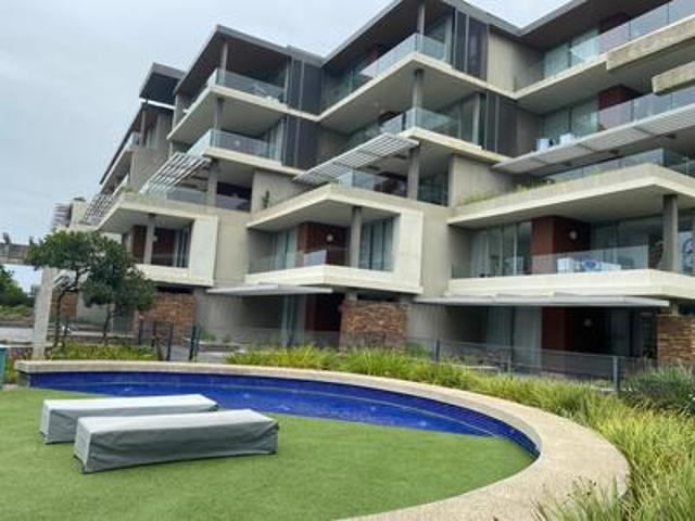 Apartment for rent in Umhlanga, Kwazulu-natal