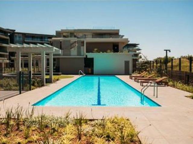 Apartment for sale in Umhlanga, Kwazulu-natal