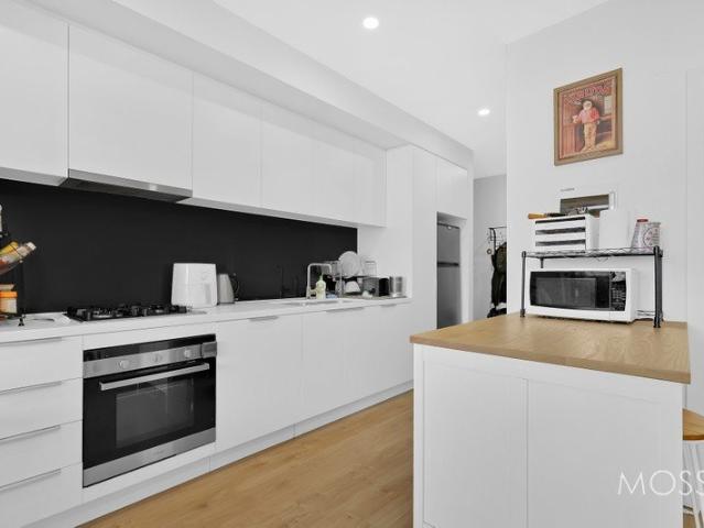 Apartment for sale in Camerons Creek, Victoria