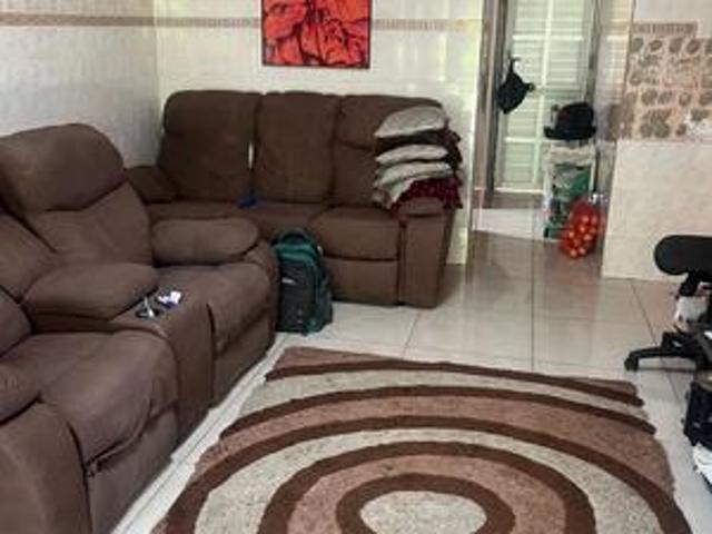 Apartment for sale in Westville, Kwazulu-natal