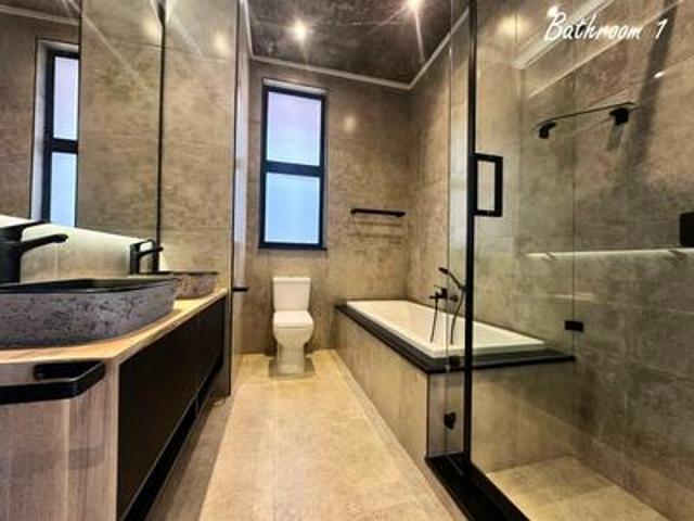 Apartment for rent in Benoni, City of Ekurhuleni Metropolitan Municipality