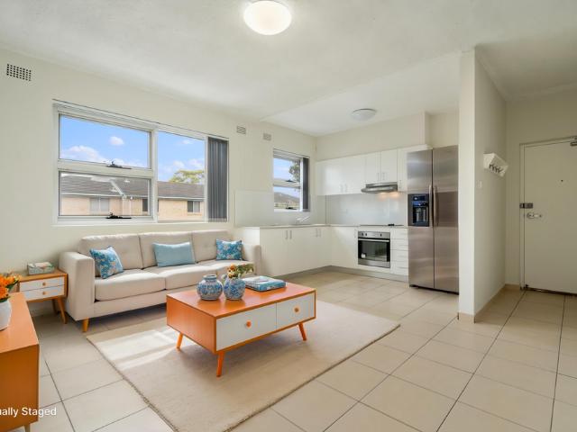 House for rent in Auburn, Sydney