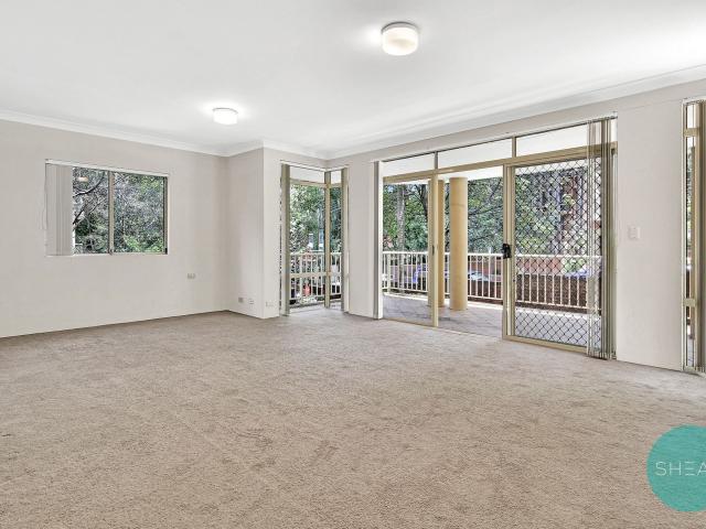 House for rent in Lower North Shore, Sydney