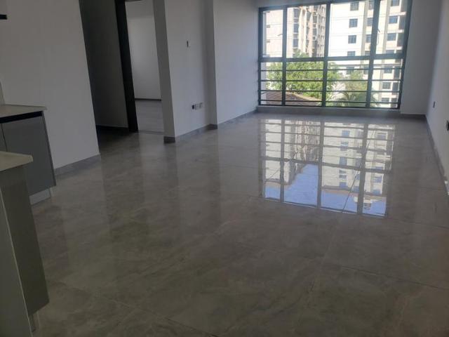 Apartment for rent in Kilimani, Westlands