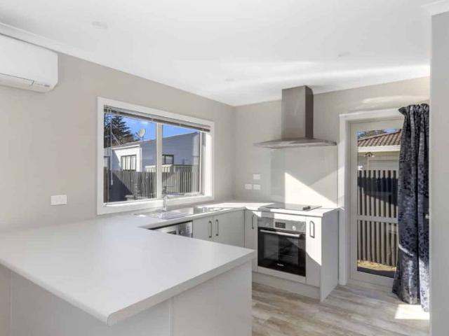 House for rent in Hamilton, Waikato