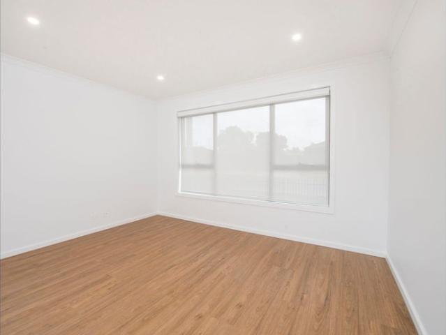 House for rent in Melton, Melbourne