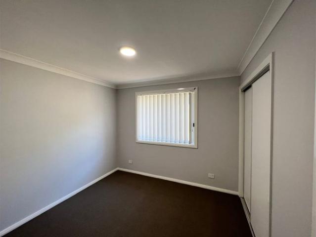 Apartment for rent in New South Wales