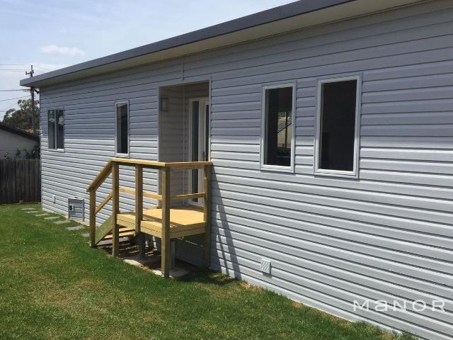 House for rent in Seven Hills, New South Wales