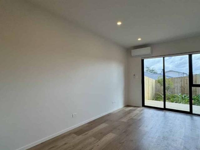 Townhouse for rent in Manurewa, Oroua County