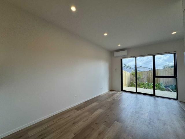 Townhouse for rent in Manurewa East, Manurewa