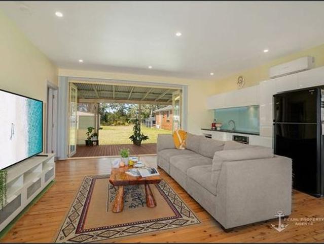 House for rent in Sussex Inlet, New South Wales