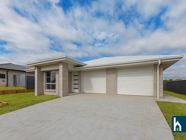 Apartment for rent in Gunnedah, Gunnedah Shire Council