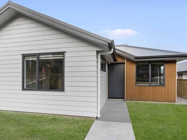 House for rent in Hamilton, Waikato