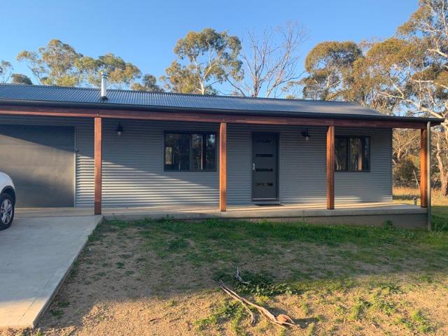House for rent in Bungarby, New South Wales
