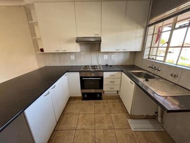 Townhouse for sale in Ekurhuleni, Gauteng