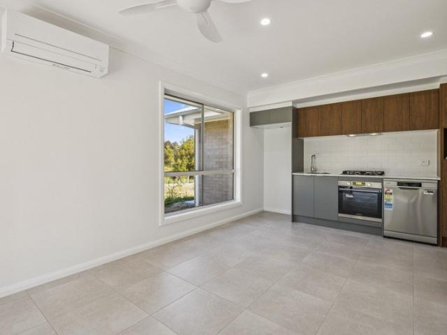 House for rent in Bellingen, Bellingen Shire Council