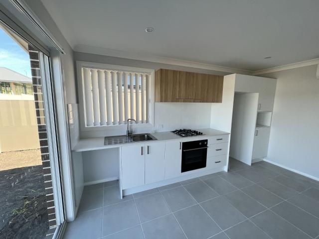 House for rent in New South Wales