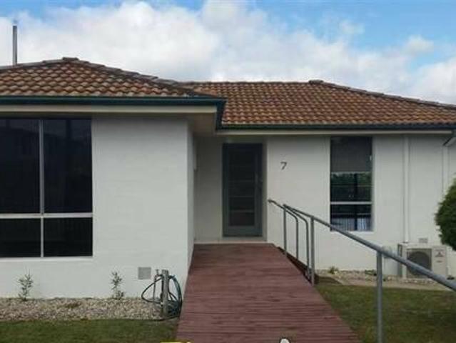 House for rent in Launceston, Tasmania