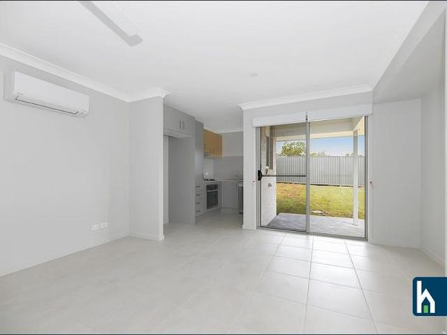 Apartment for rent in Gunnedah, Gunnedah Shire Council