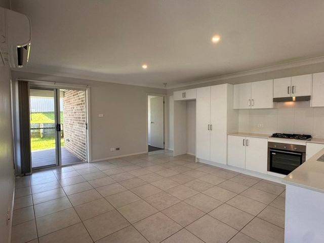 House for rent in Gwandalan, New South Wales