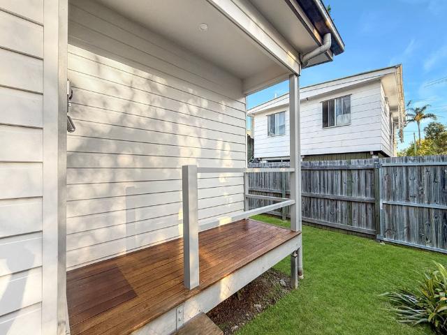 House for rent in Caboolture, Queensland