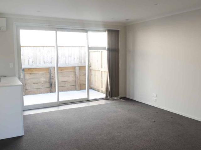 House for rent in Hamilton, Waikato