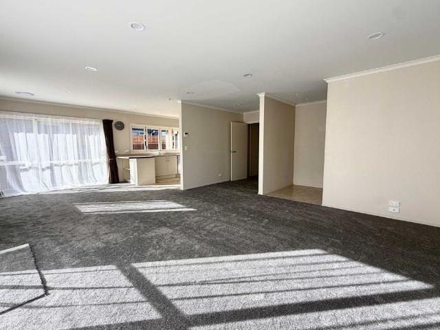 House for rent in Kawerau District, Kawerau