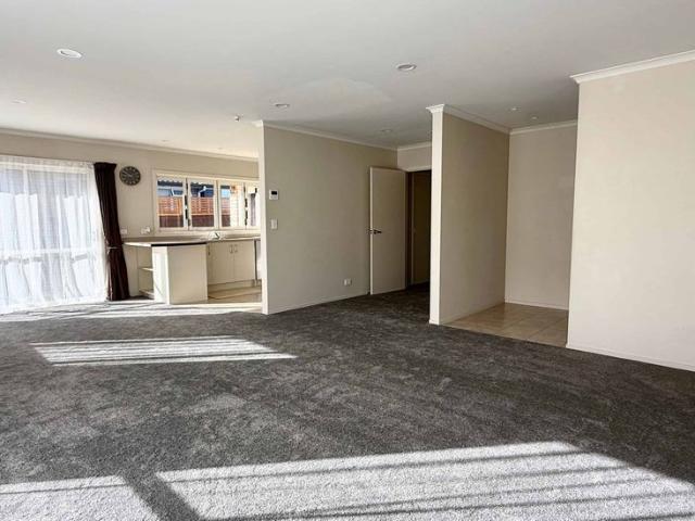 House for rent in Kawerau District, Kawerau
