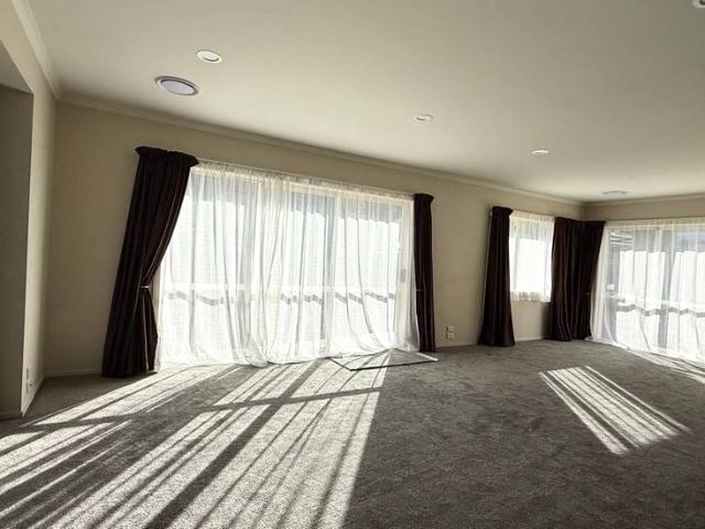 House for rent in Kawerau District, Kawerau