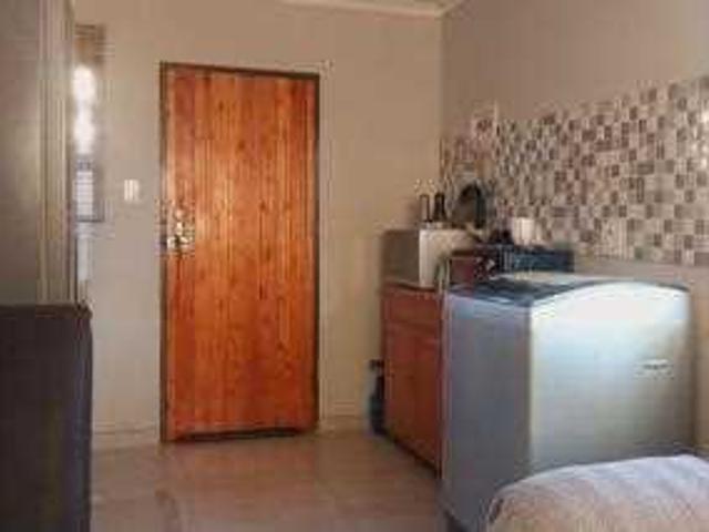 House for sale in Ekurhuleni, Gauteng