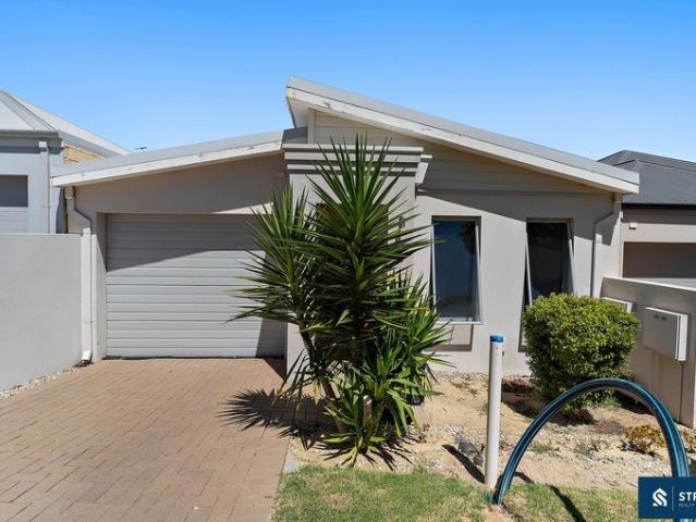 House for sale in Stirling, Western Australia
