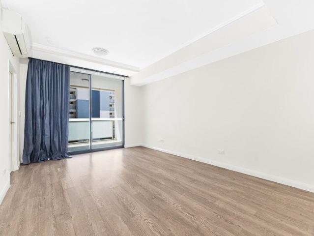 Apartment for sale in Strathfield, New South Wales