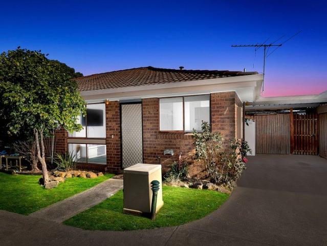 House for rent in South Morang, Melbourne