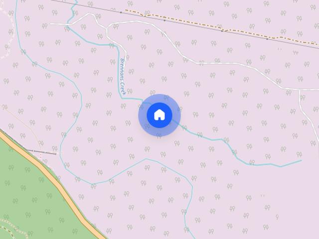 House for rent in Appin, Wollondilly Shire Council