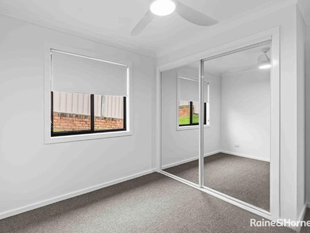 House for rent in Ambergate, New South Wales