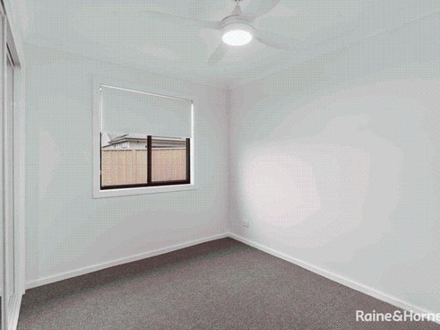 House for rent in Ambergate, New South Wales