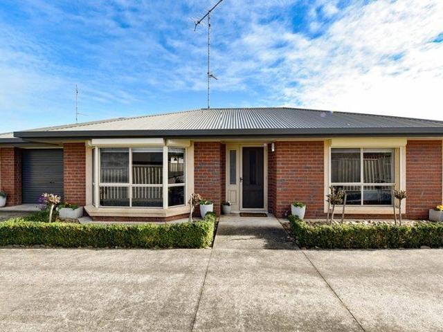 House for rent in Mount Gambier, City of Mount Gambier