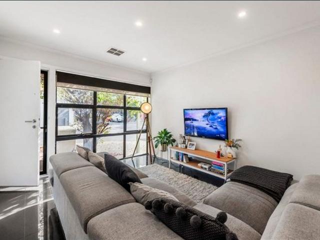 House for rent in Horseshoe Creek, South Australia