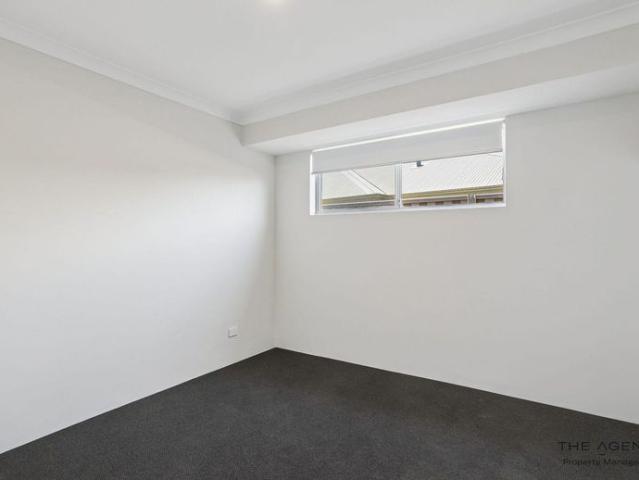 House for rent in Yanchep, City of Wanneroo
