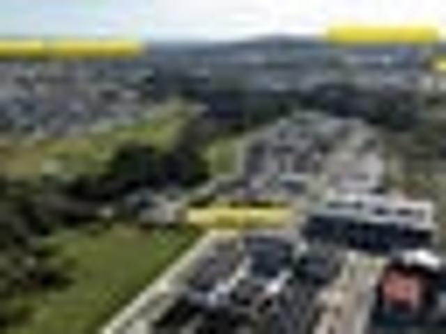 House for sale in Howick