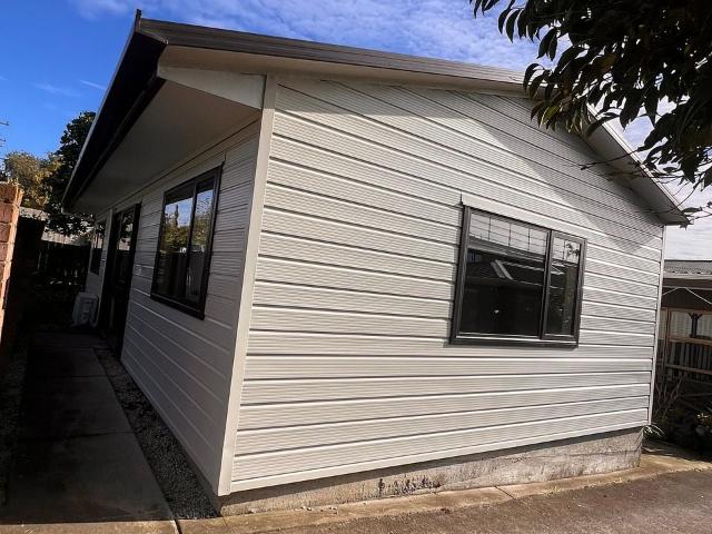 House for rent in Oratia, Oroua County