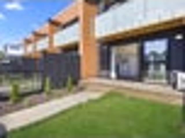 House for sale in Manurewa, Oroua County