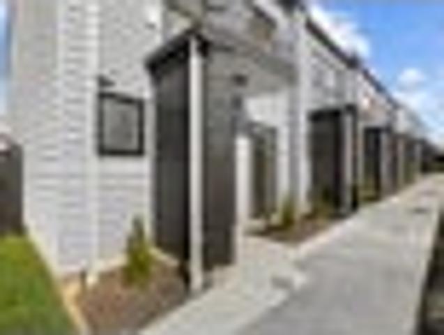 House for sale in Manurewa