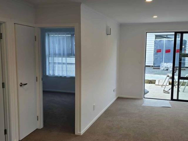 House for rent in Papakura